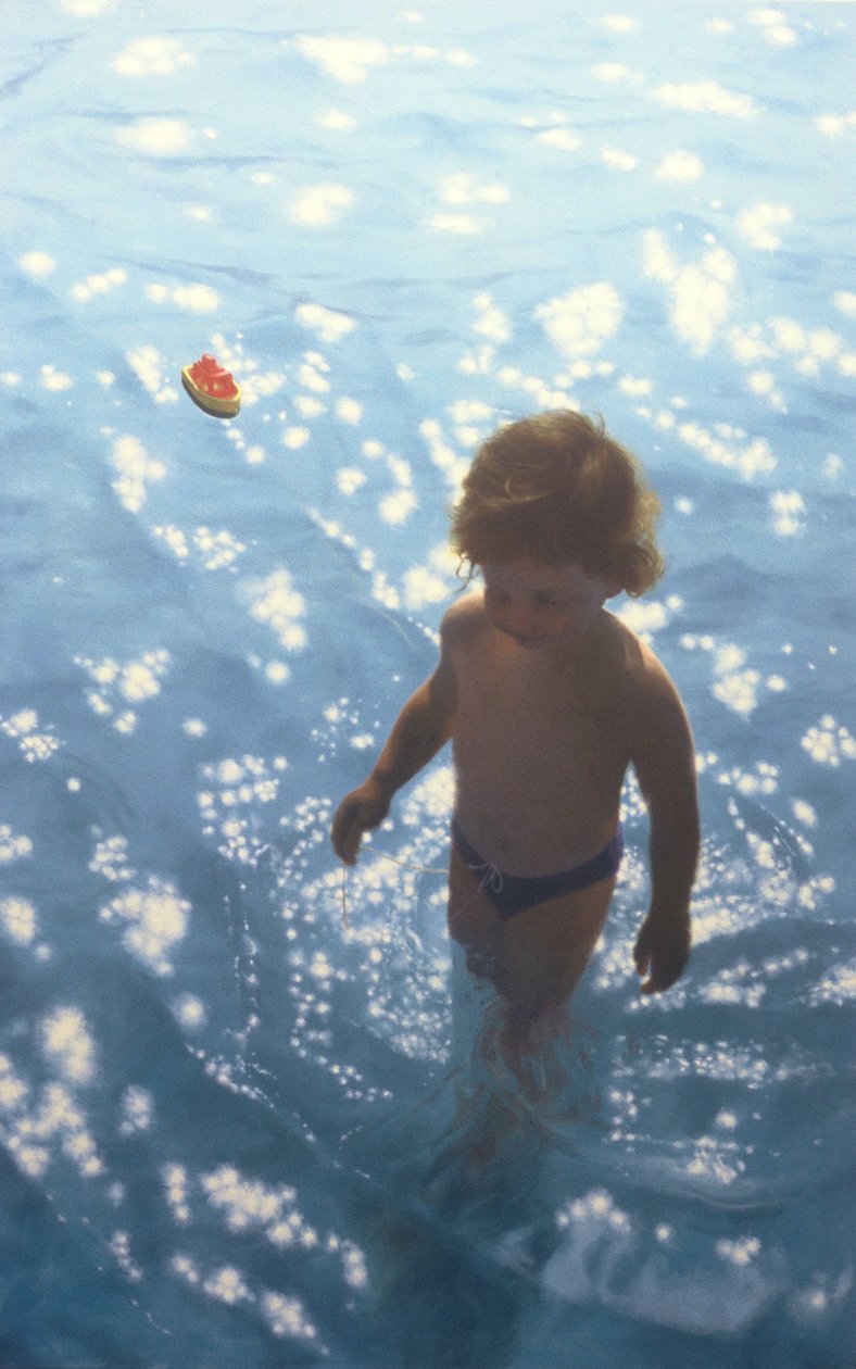  autorstwa Mike Briscoe