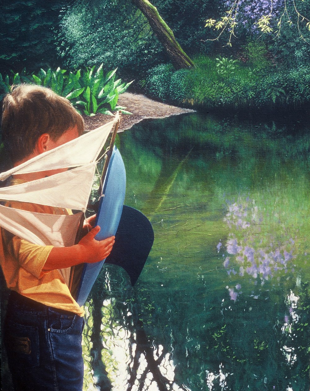  autorstwa Mike Briscoe