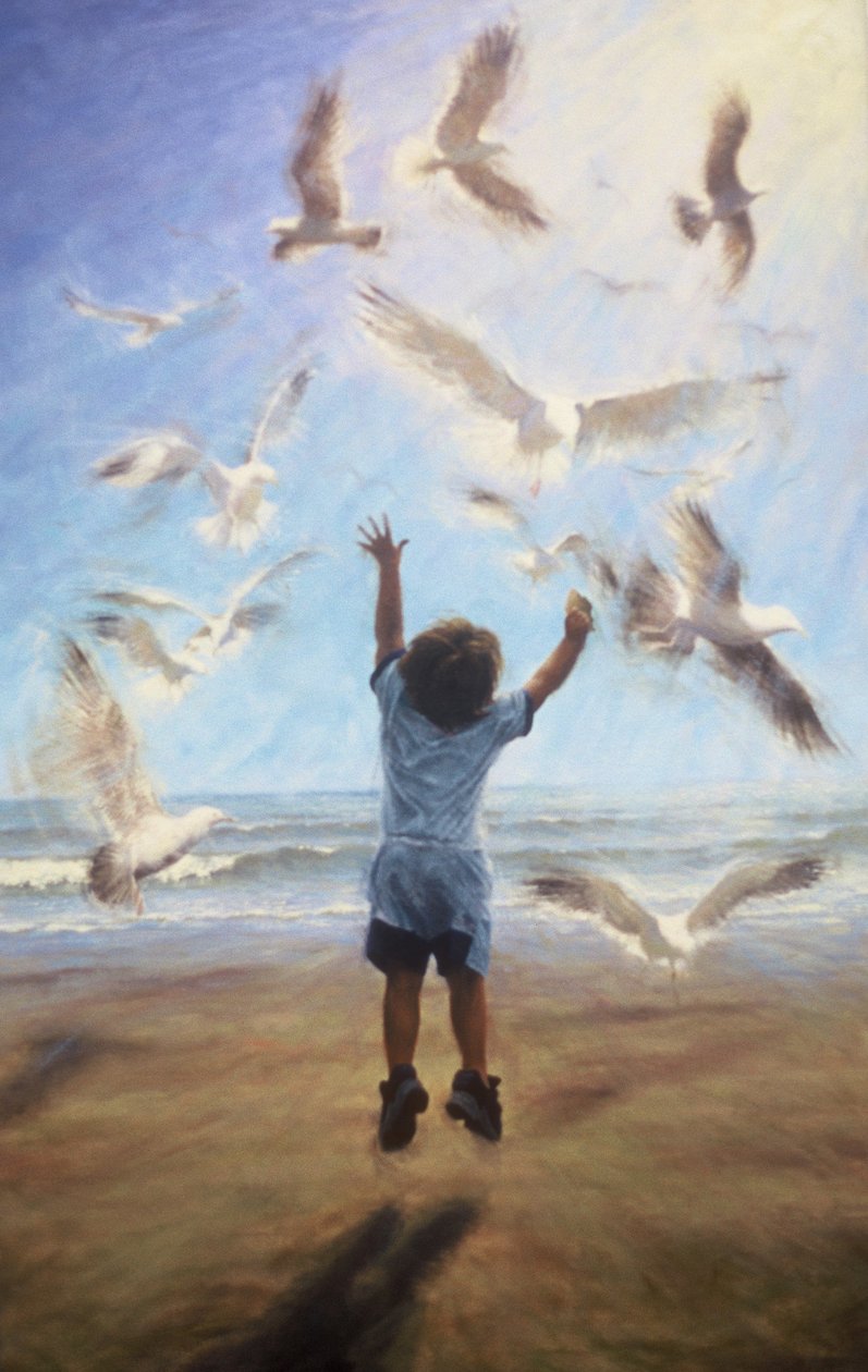  autorstwa Mike Briscoe