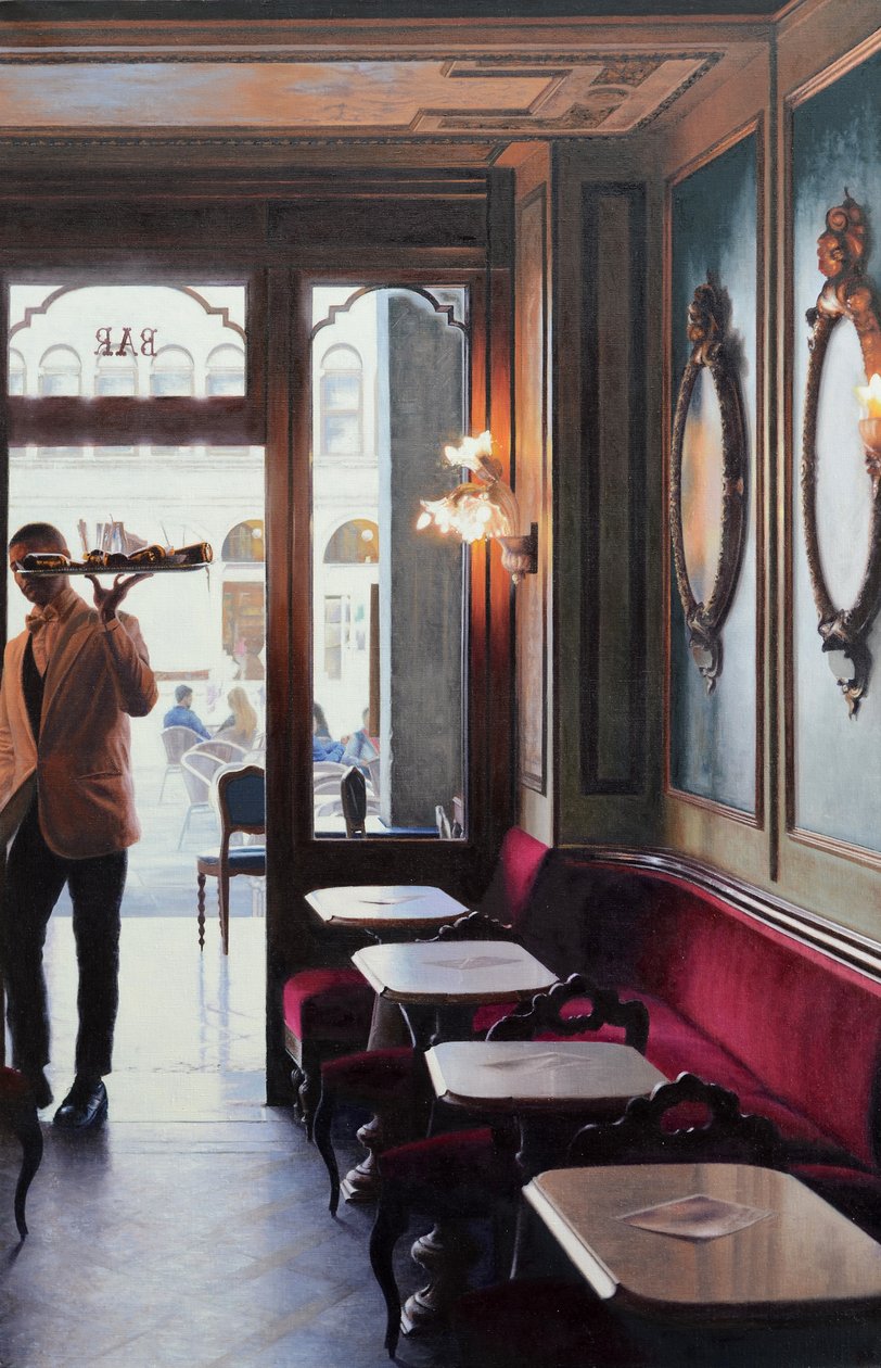  autorstwa Mike Briscoe