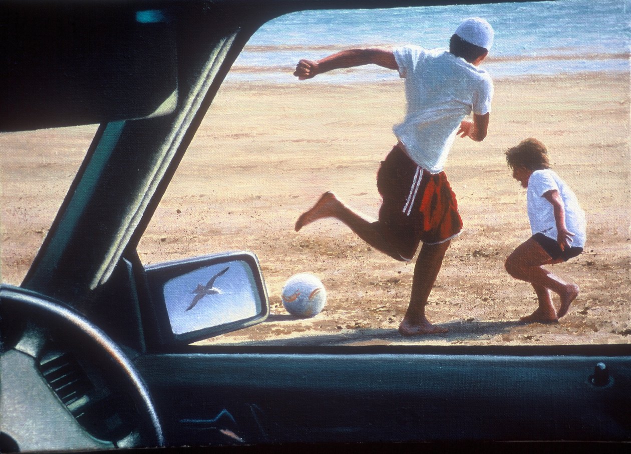  autorstwa Mike Briscoe