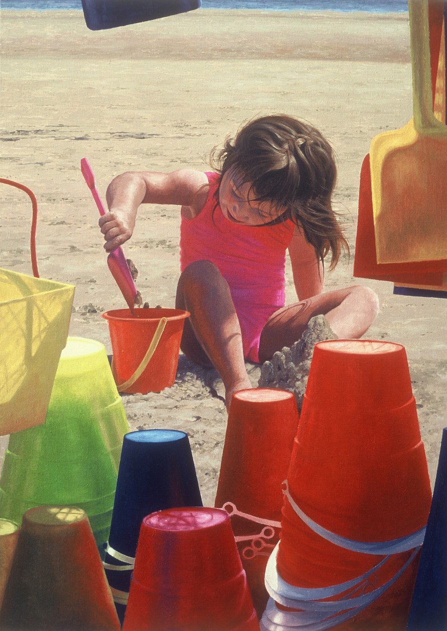  autorstwa Mike Briscoe