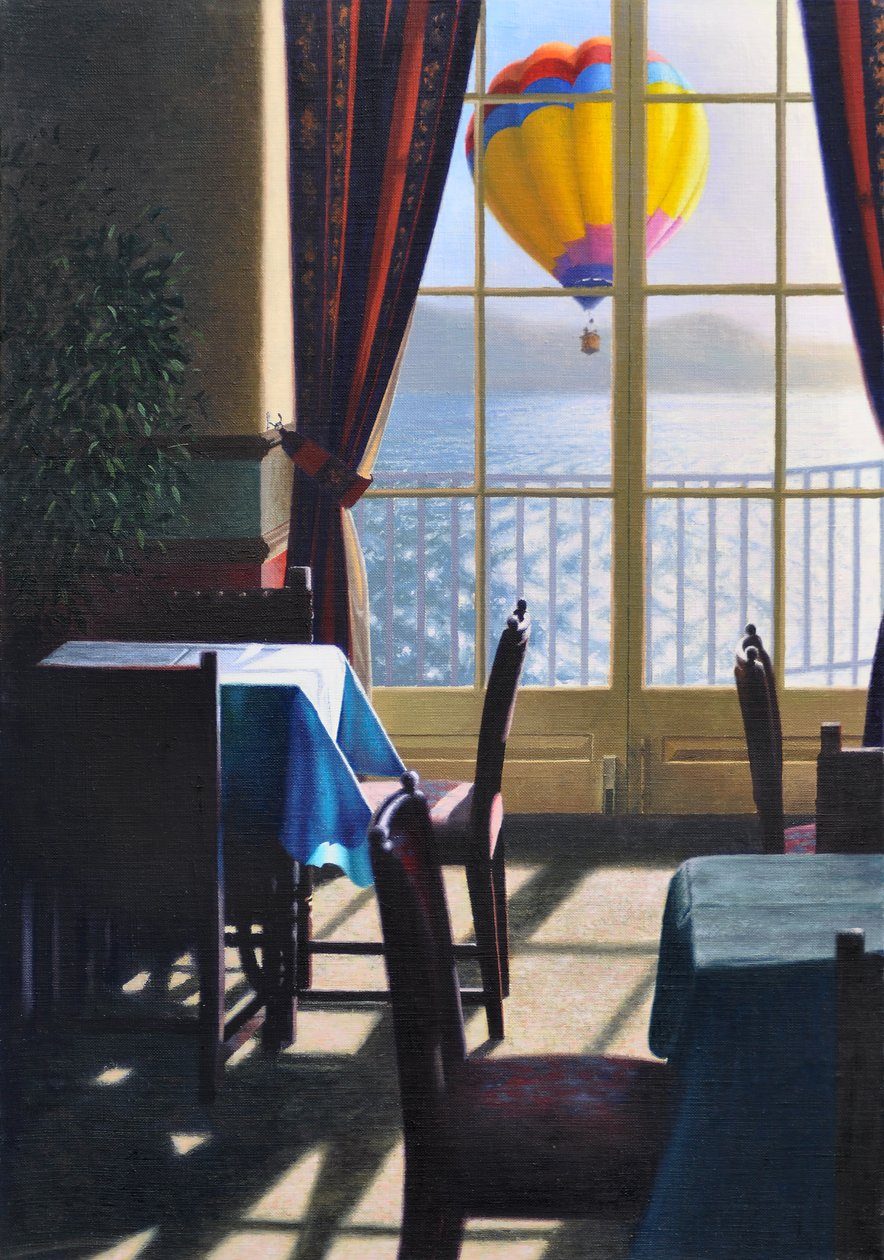  autorstwa Mike Briscoe