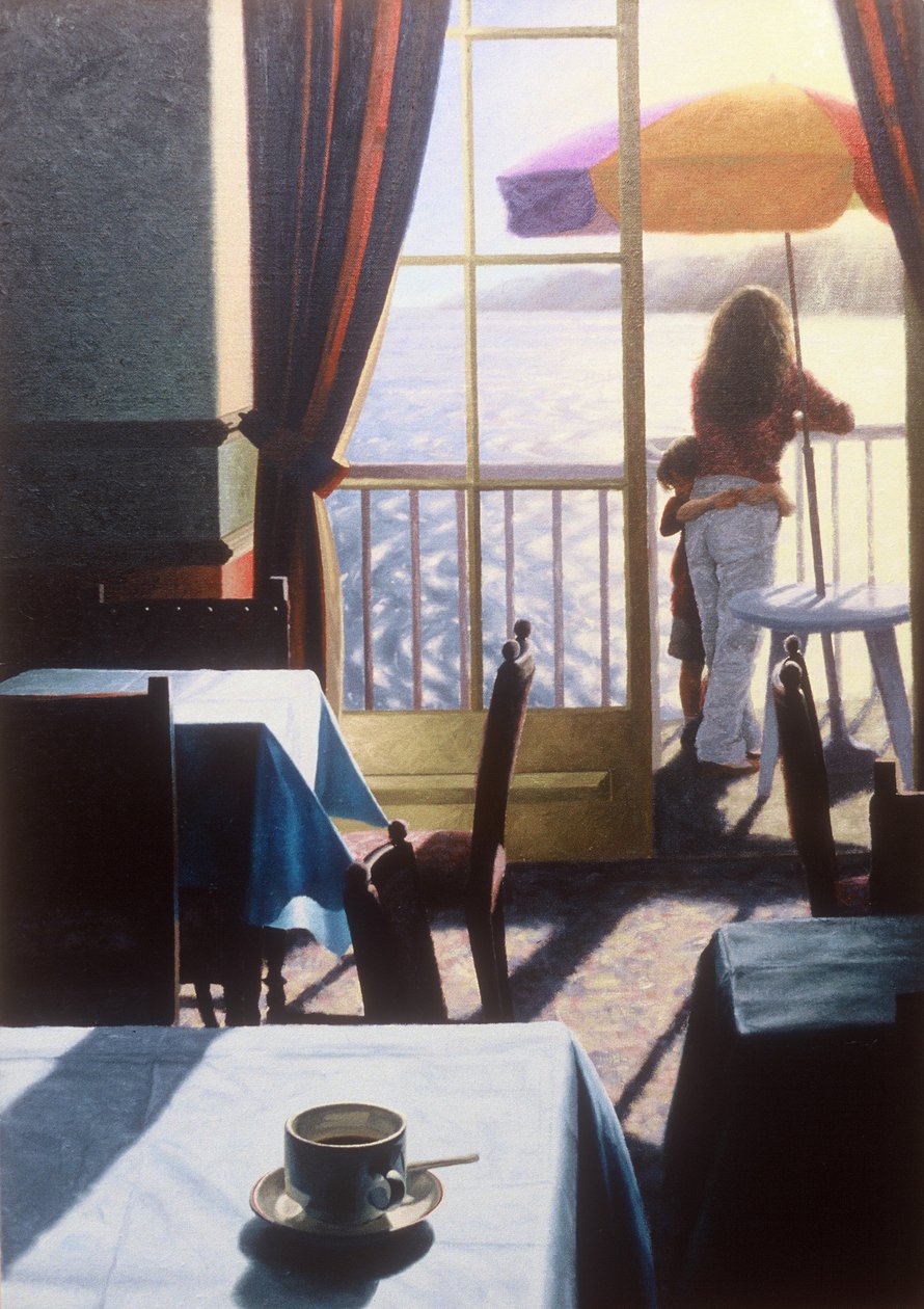  autorstwa Mike Briscoe