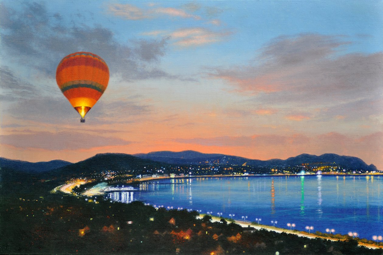  autorstwa Mike Briscoe