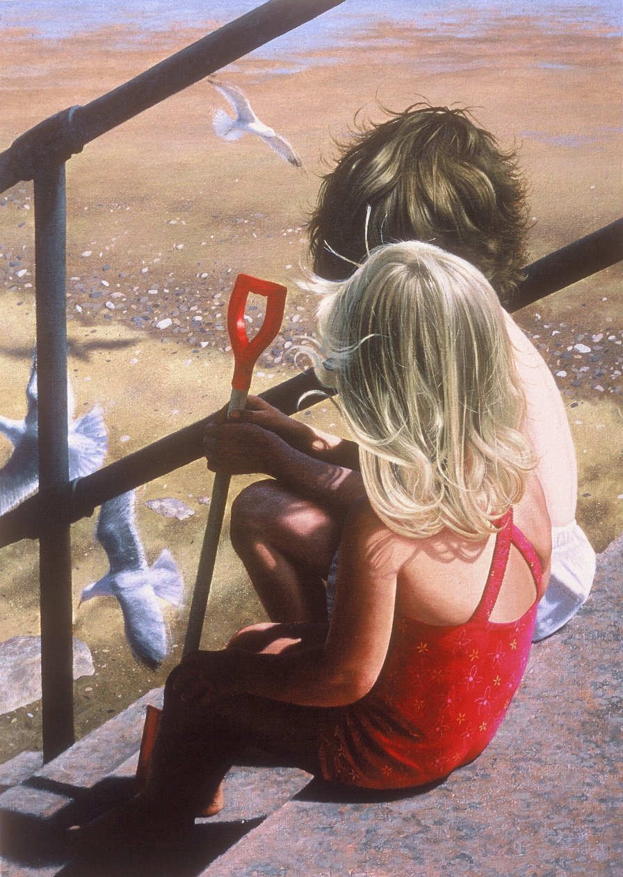  autorstwa Mike Briscoe