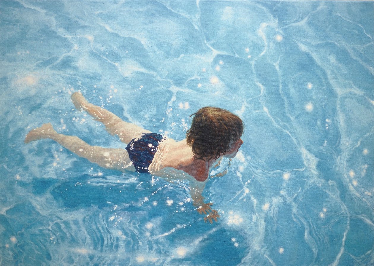  autorstwa Mike Briscoe