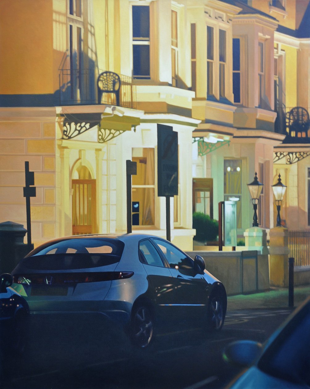  autorstwa Mike Briscoe