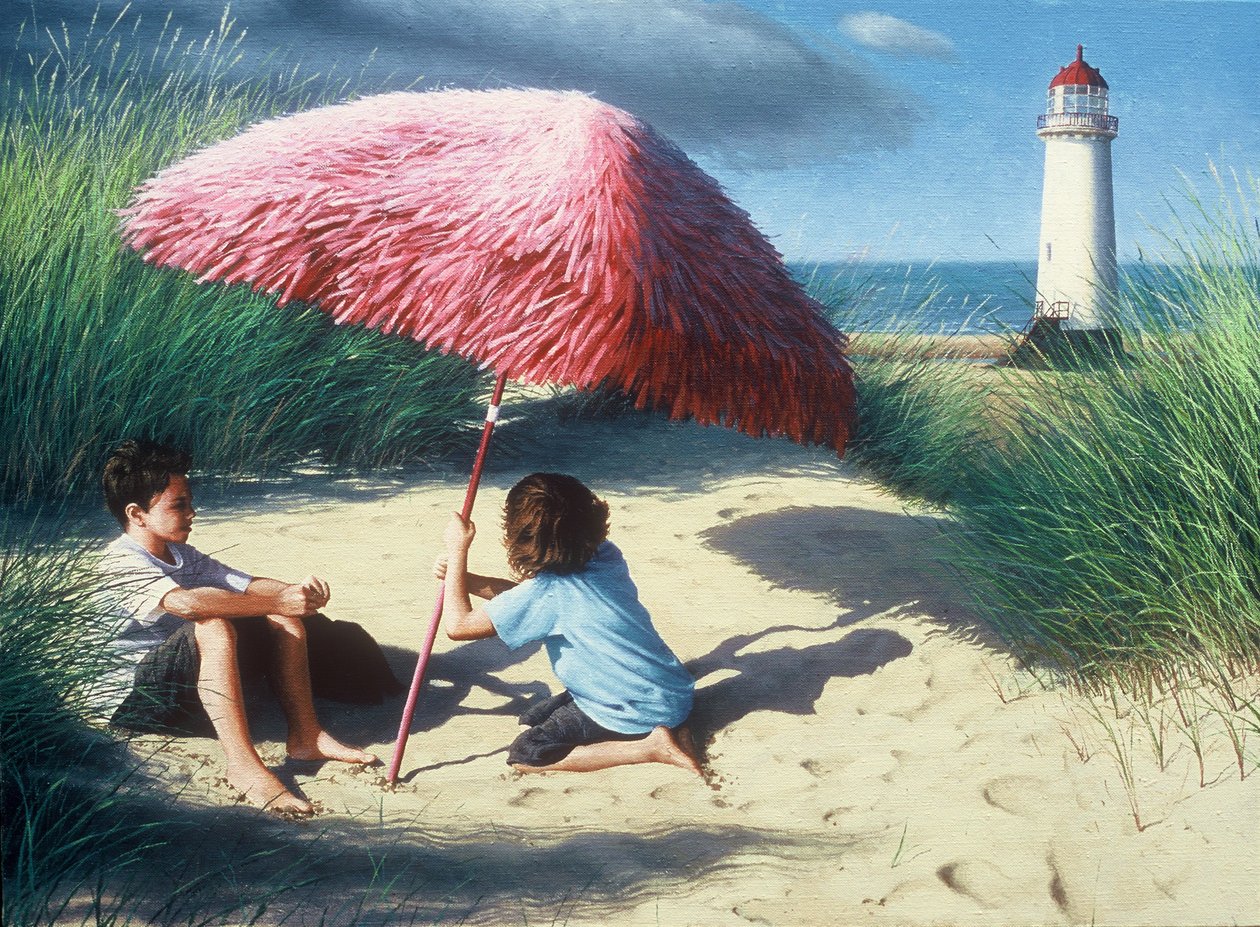  autorstwa Mike Briscoe