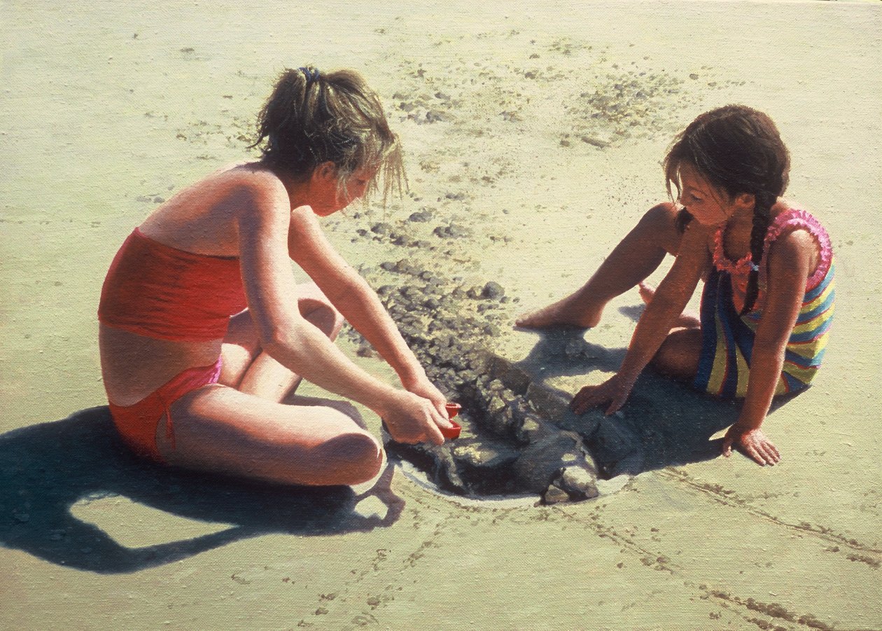  autorstwa Mike Briscoe