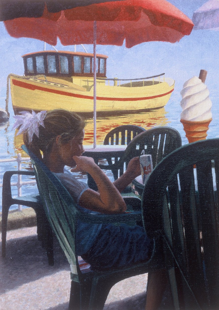  autorstwa Mike Briscoe