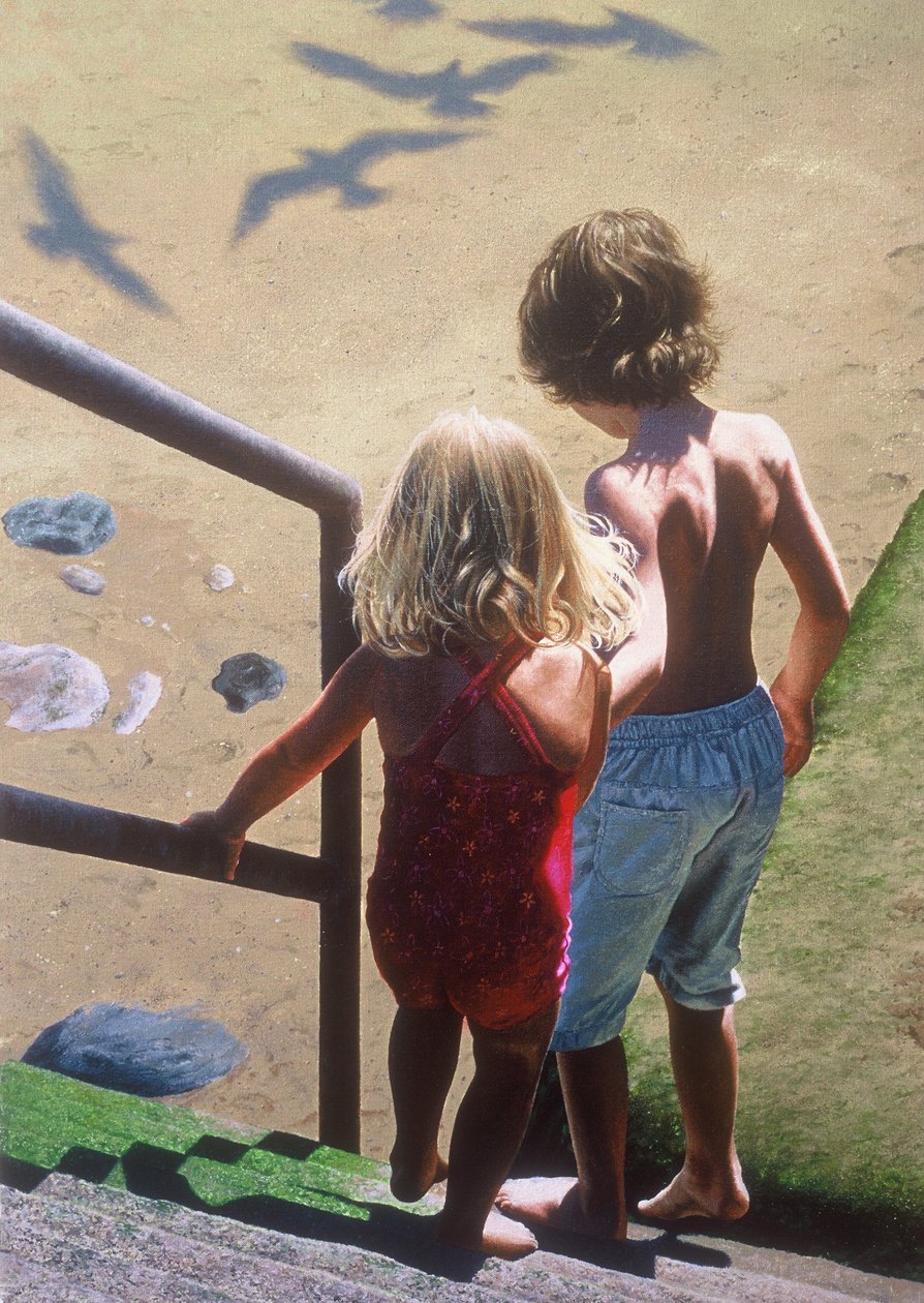  autorstwa Mike Briscoe