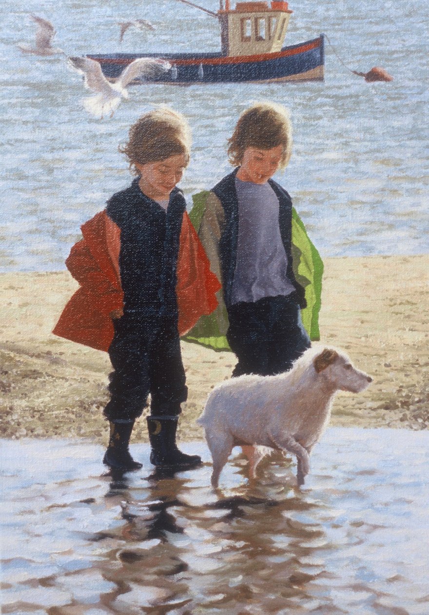  autorstwa Mike Briscoe