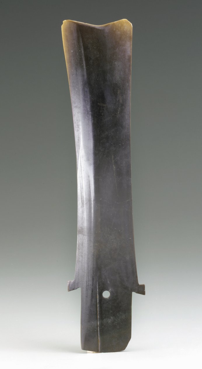 Ptaki i kwiaty, XV-XVI w. autorstwa Ming Dynasty Chinese School