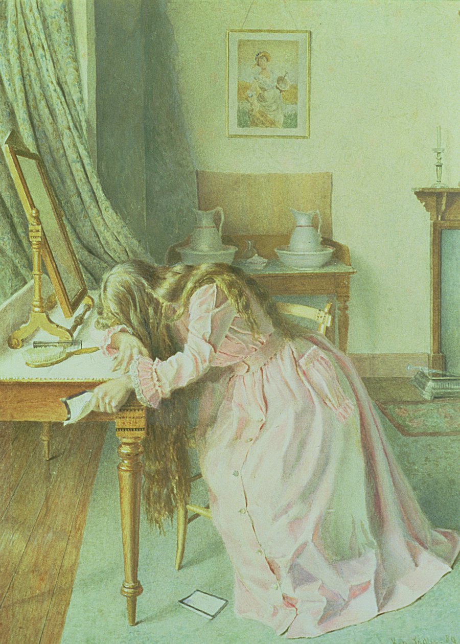 Wiadomości z zagranicy, 1889 autorstwa Miss Kate Sadler