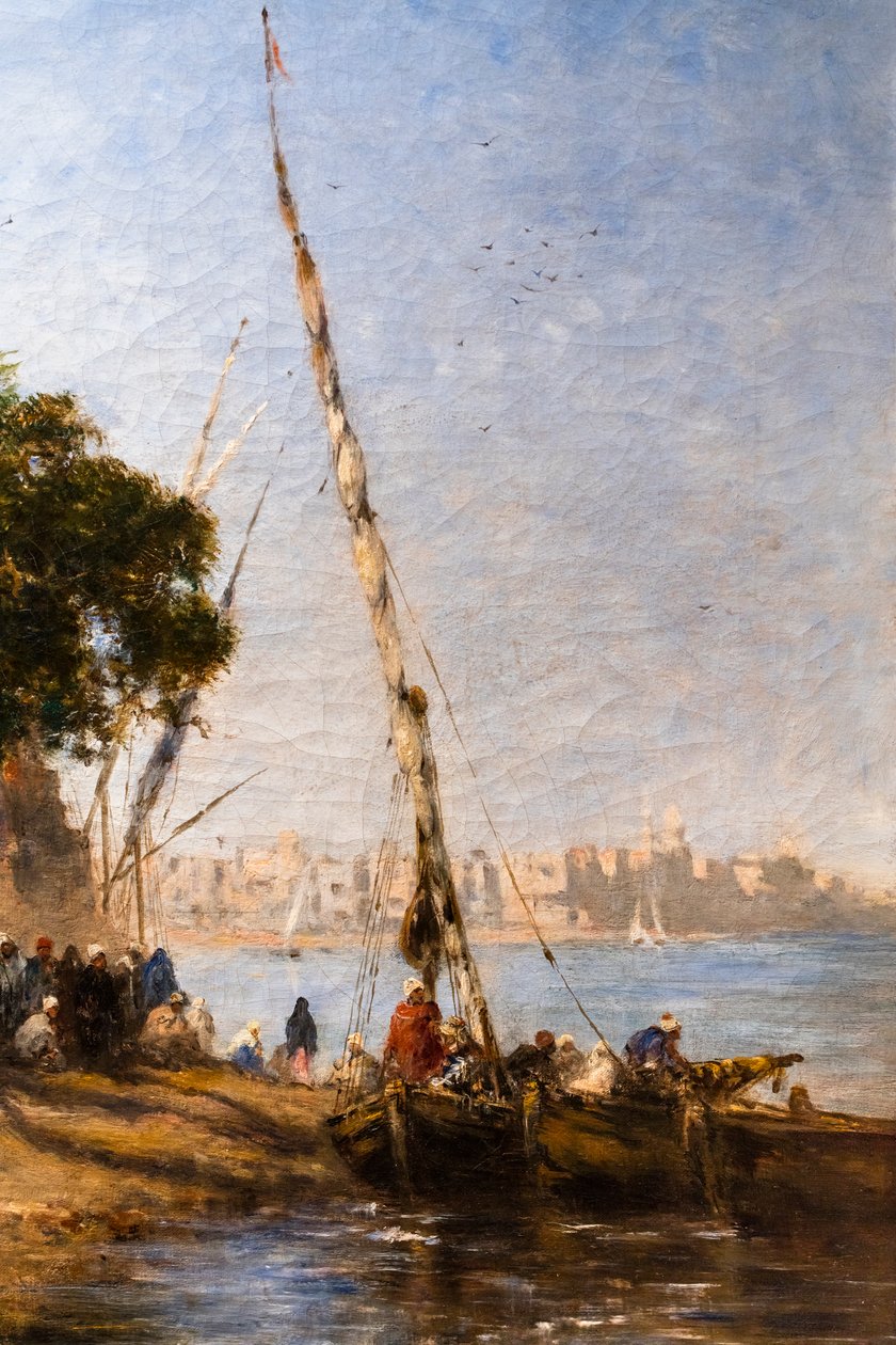  autorstwa Narcisse Berchere