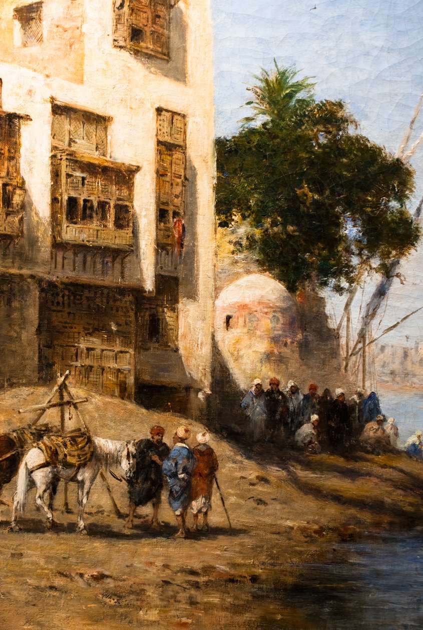  autorstwa Narcisse Berchere