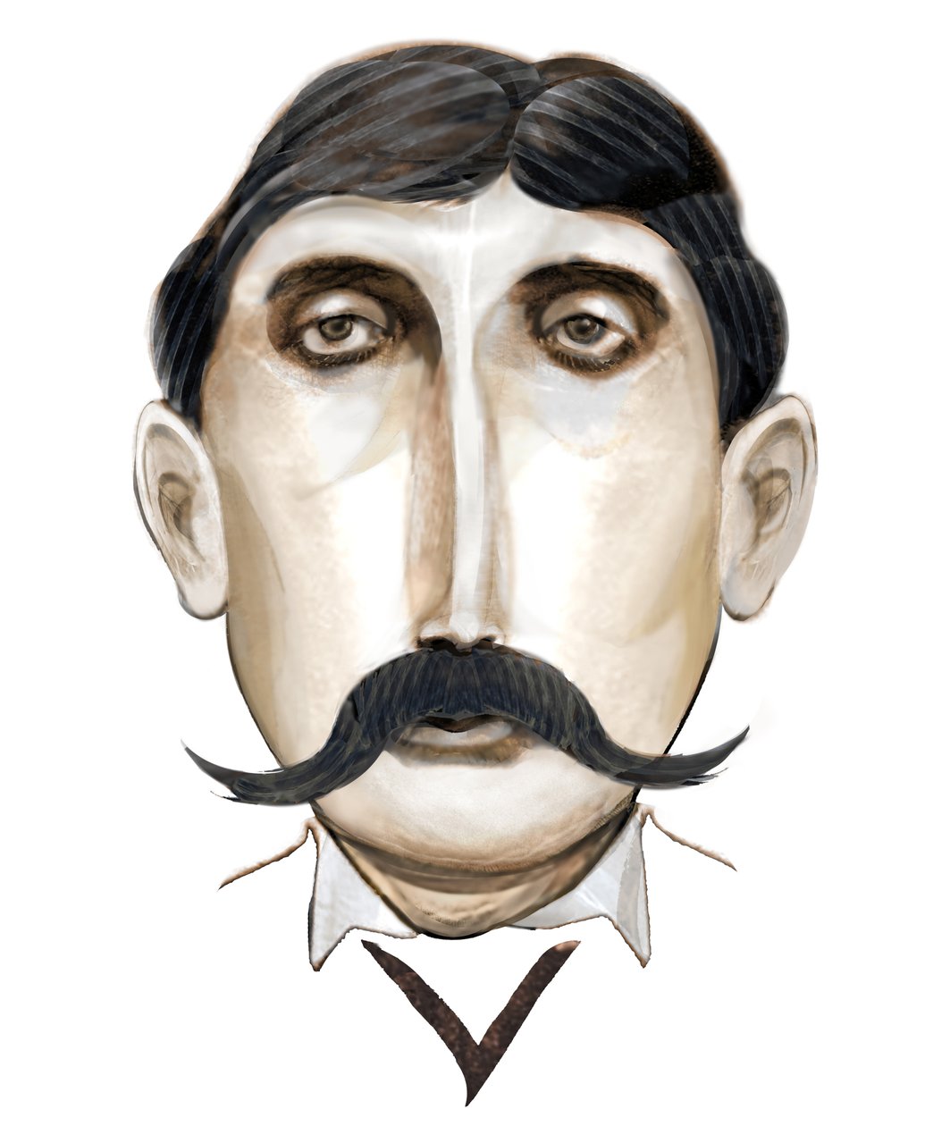  autorstwa Neale Osborne