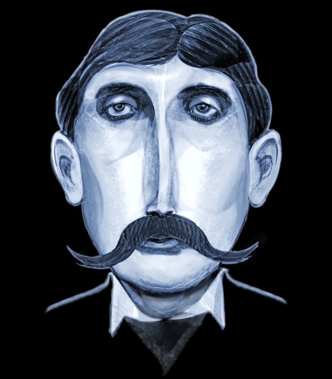 autorstwa Neale Osborne