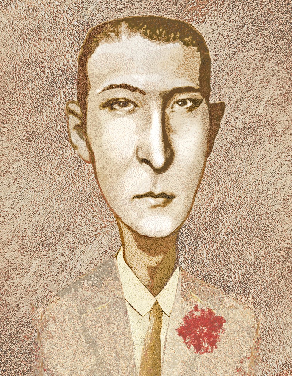  autorstwa Neale Osborne
