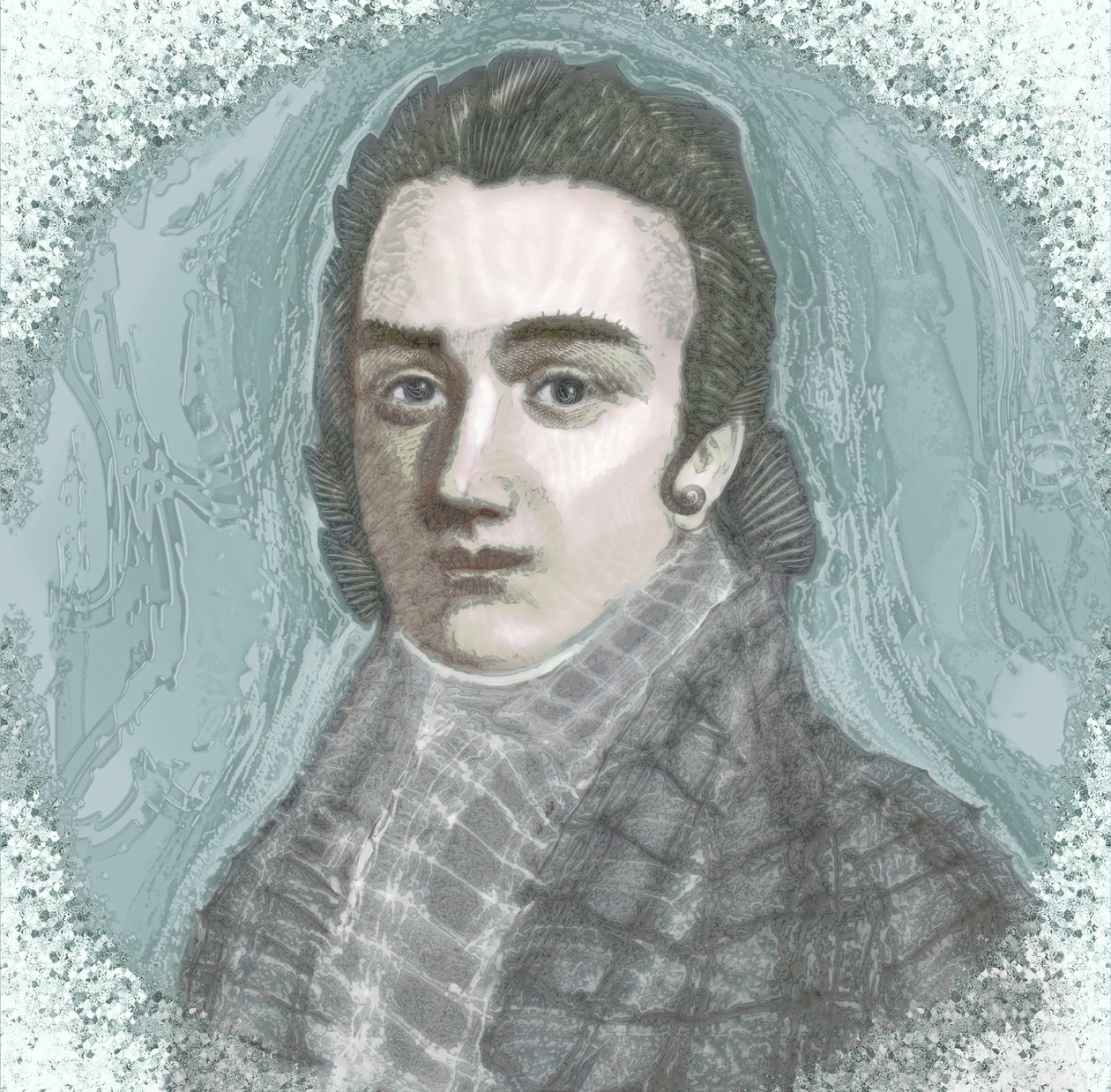  autorstwa Neale Osborne