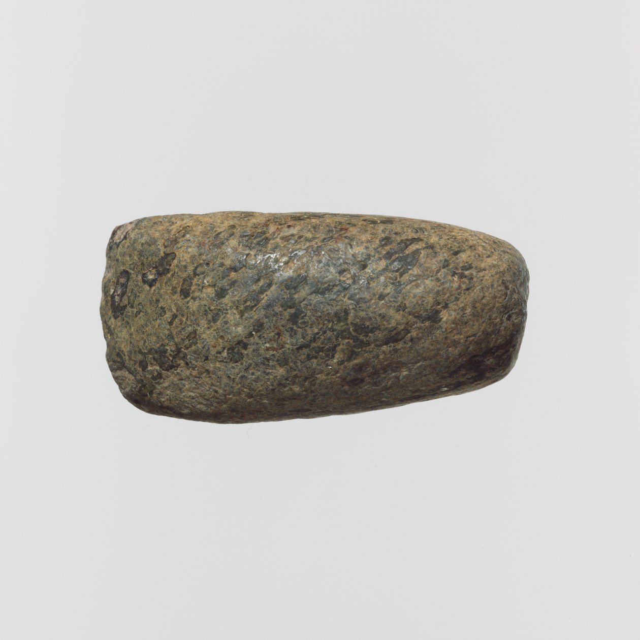 Mały kamienny topór, 5–3 tysiąclecie p.n.e. (kamień) autorstwa Neolithic Neolithic