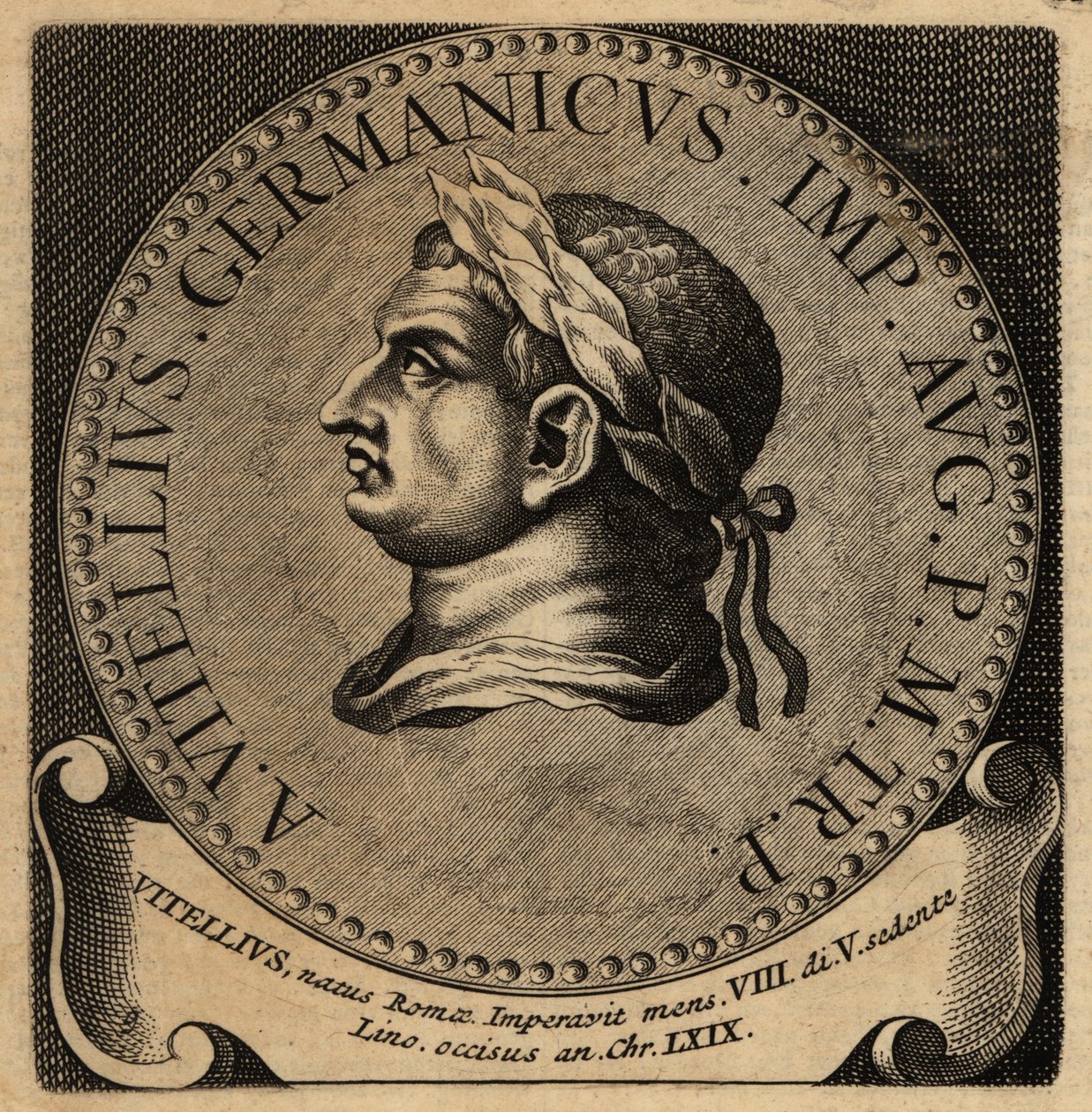 Nieznany obraz autorstwa Netherlandish School