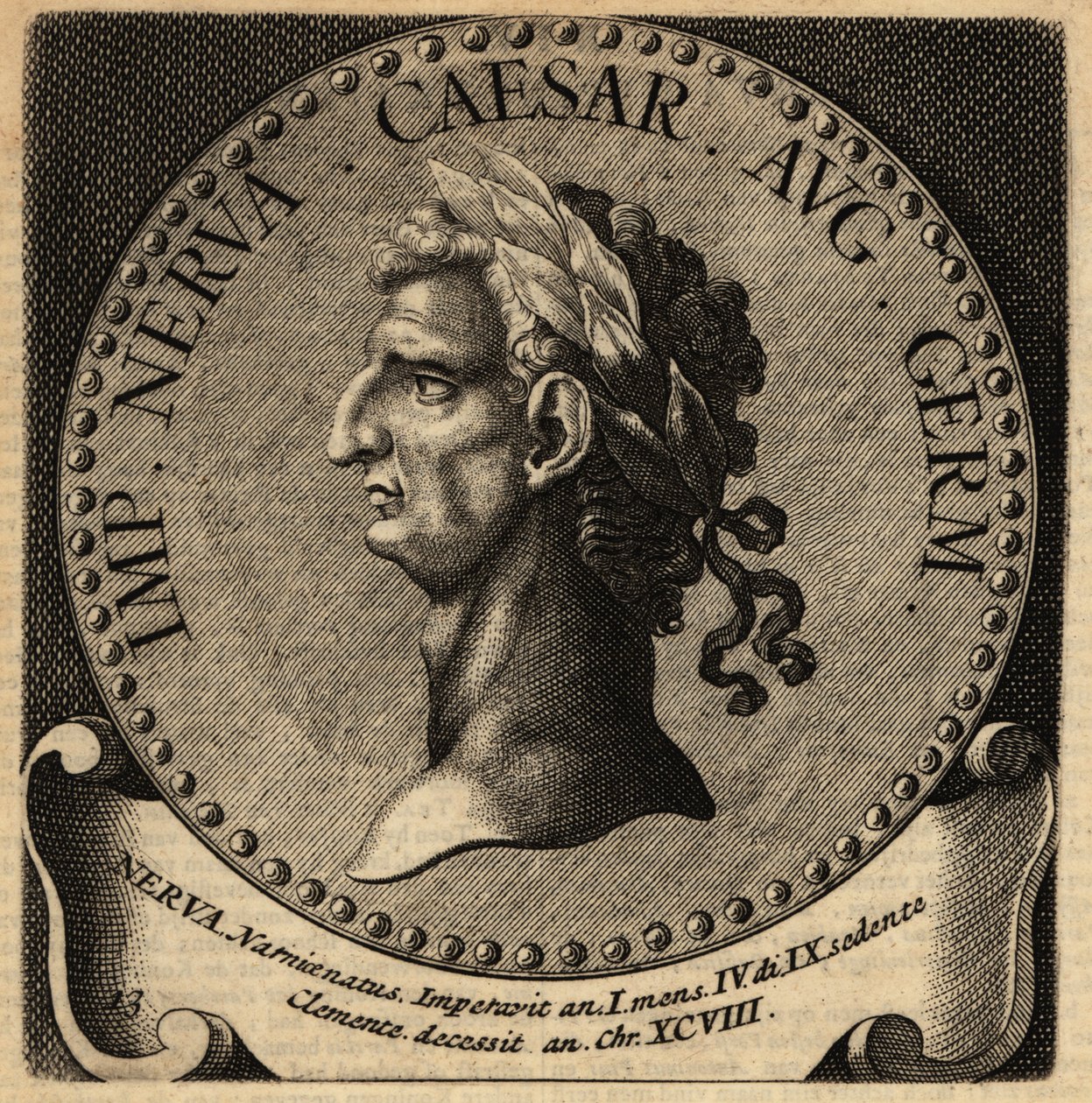 Nieznany obraz autorstwa Netherlandish School