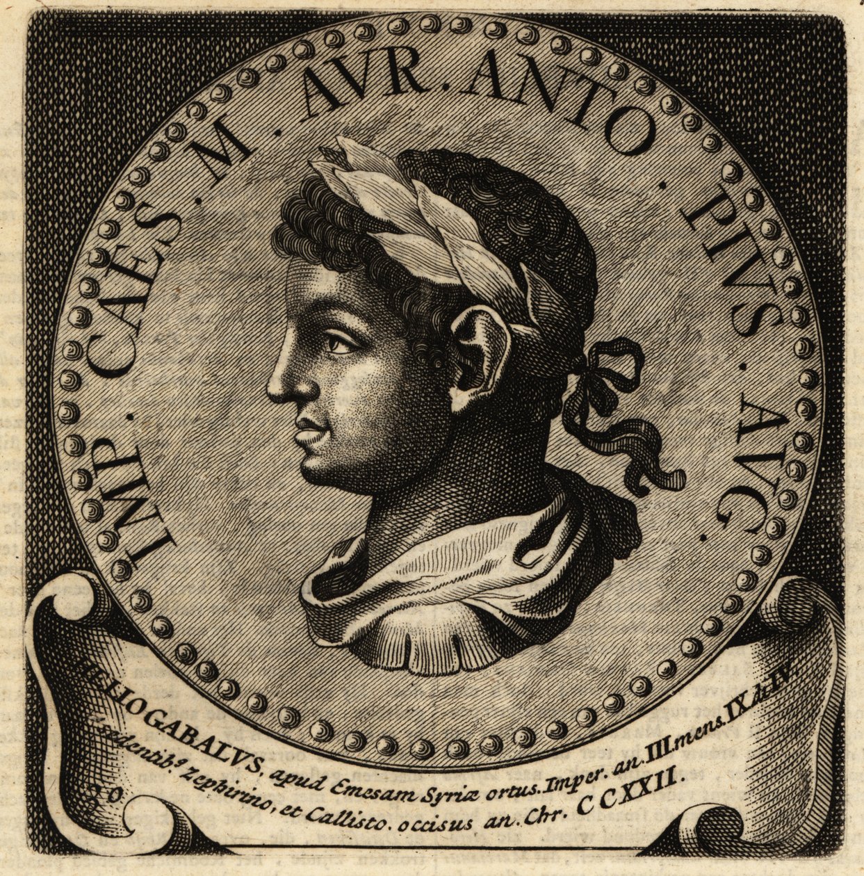 Nieznany obraz autorstwa Netherlandish School