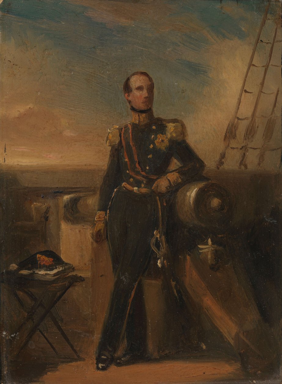  autorstwa Nicholas Pieneman