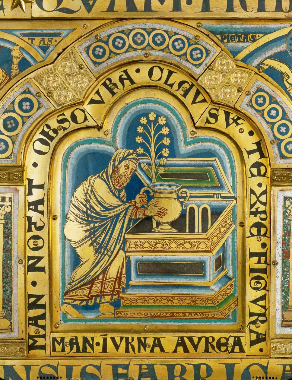  autorstwa Nicholas of Verdun