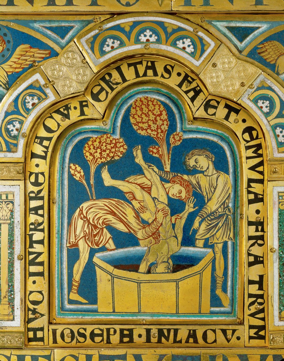  autorstwa Nicholas of Verdun
