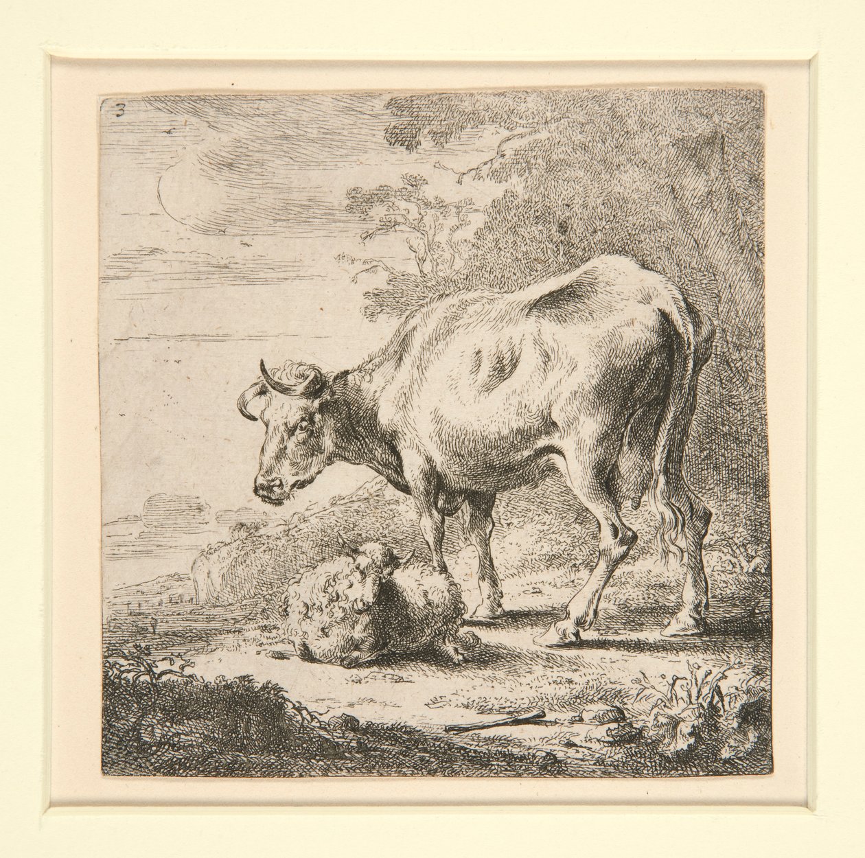 The Set of the Cows, with the Milk-Maid   1347414   pl       polish Successfully Translated  Original: Le Gateau des Roi [The Cake of the King] Translat: Le Gateau des Roi [The Cake of the King] 1259687 pl polish Successfully Translated Original: Ponte e C autorstwa Nicolaes Berchem