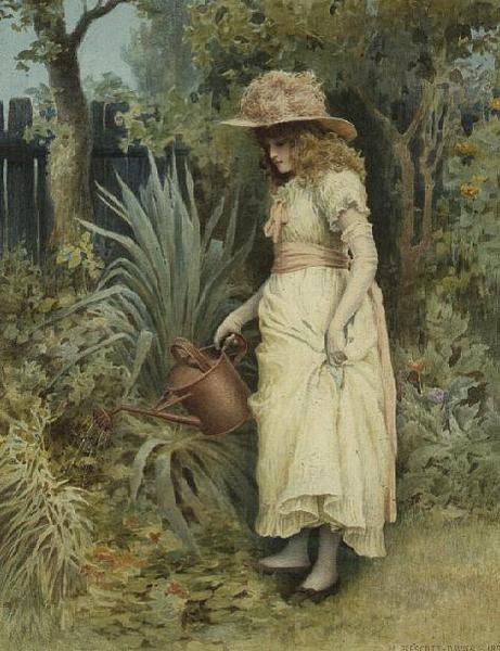 Suche lato autorstwa Norman Prescott Davies