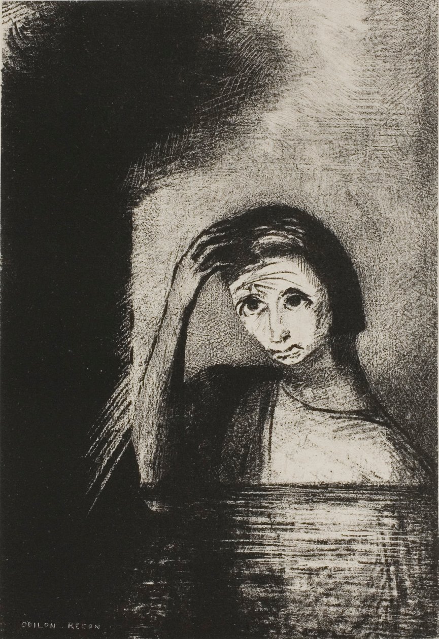 Frontispis z Les Debacles Emile