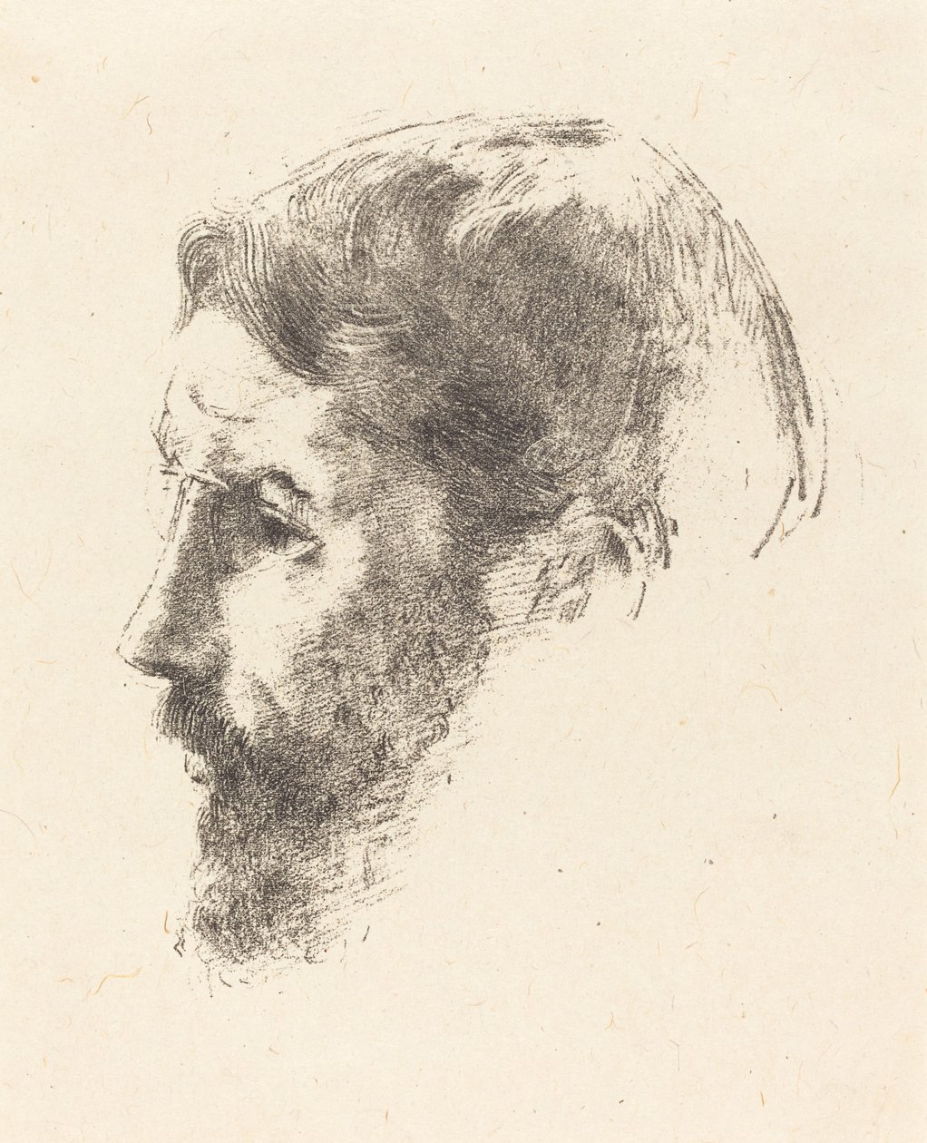 Pierre
