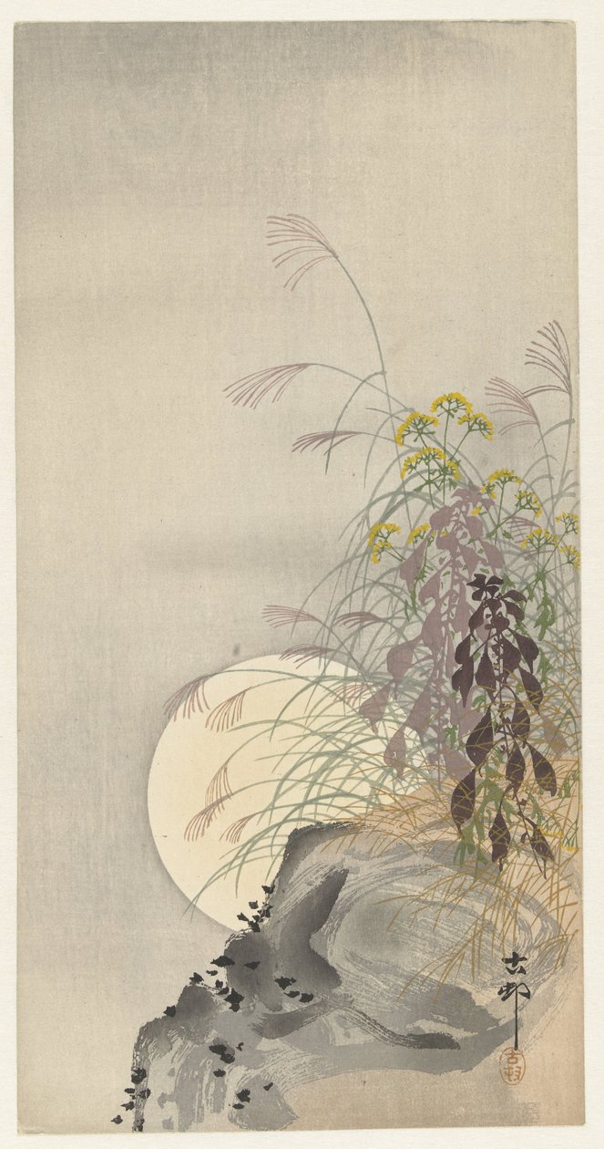Grassen bij volle maan   1365355   pl       polish Successfully Translated  Original: Samuel (Cartoon for Lady Chapel east window) Translat: Samuel (Cartoon for Lady Chapel east window) 1298529 pl polish Successfully Translated Original: Schelp, syrinx aru autorstwa Ohara Koson