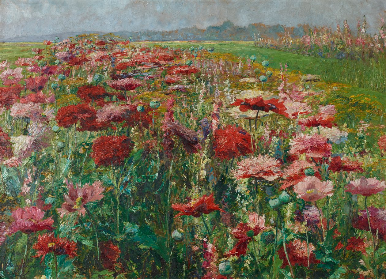  autorstwa Olga Wisinger-Florian