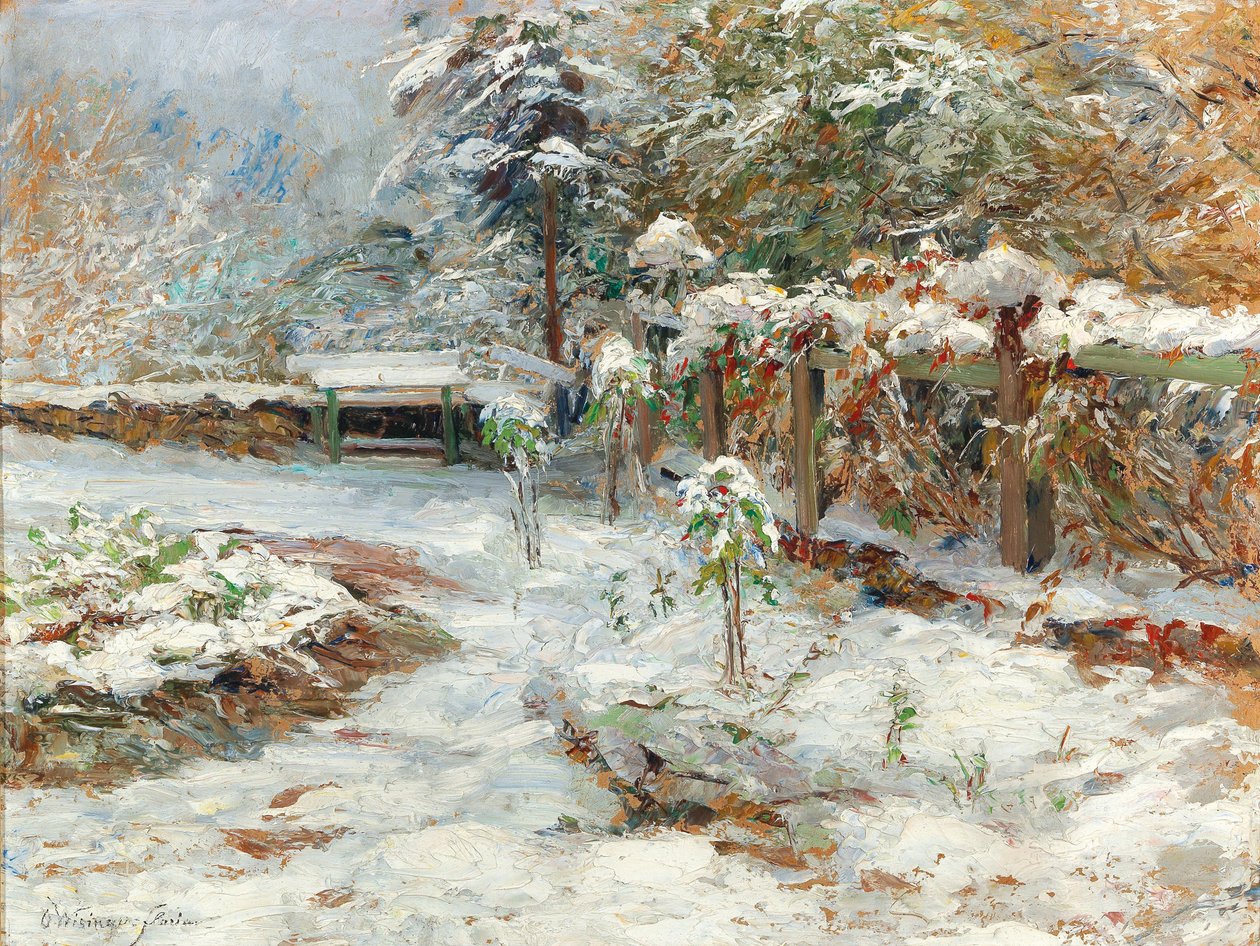  autorstwa Olga Wisinger-Florian