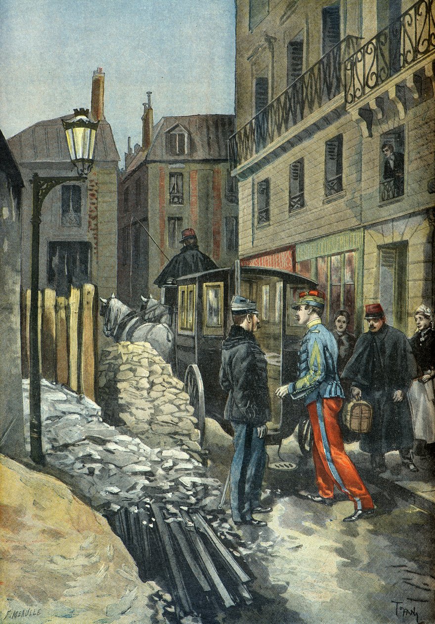  autorstwa Oswaldo Tofani
