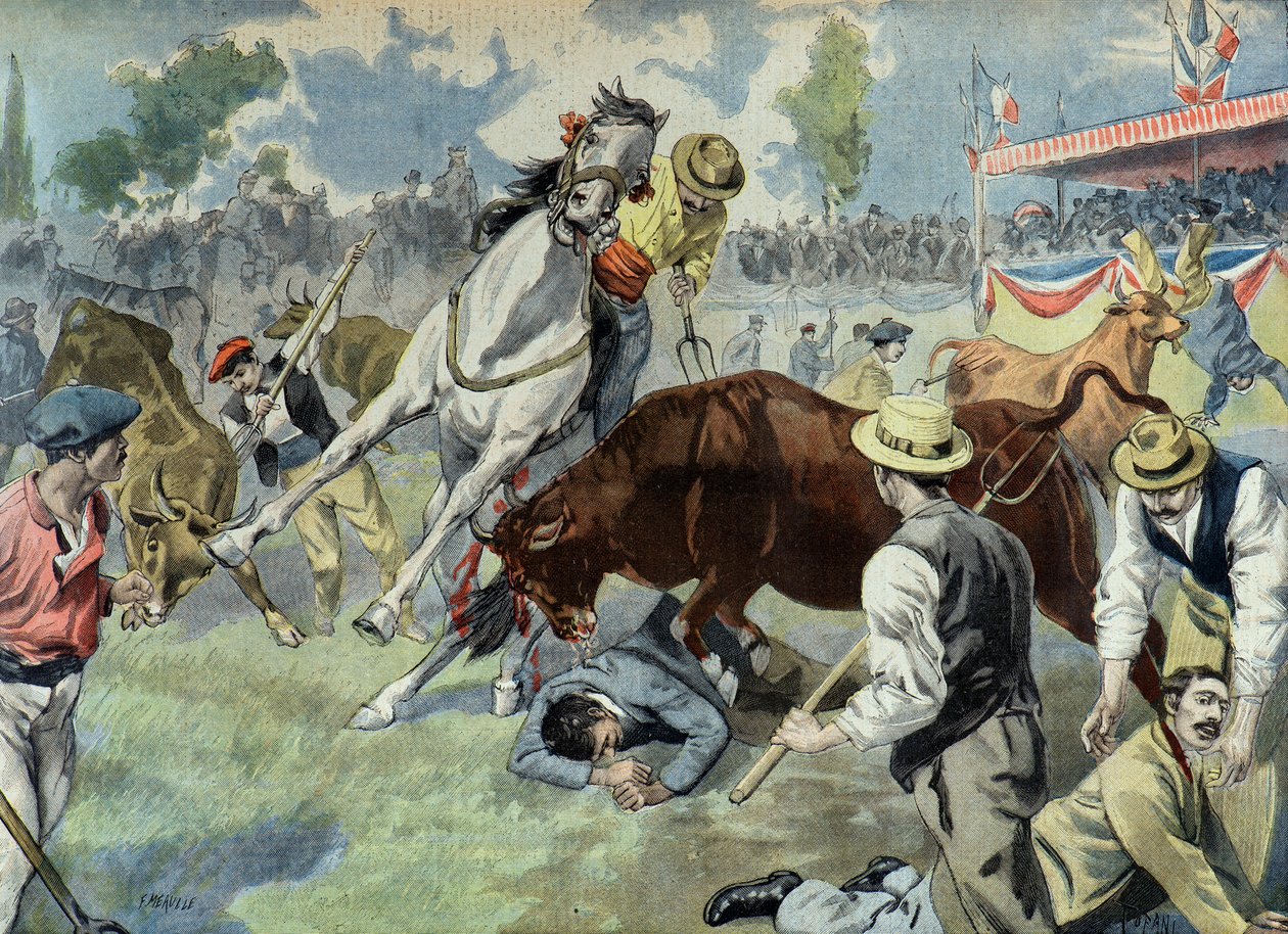  autorstwa Oswaldo Tofani