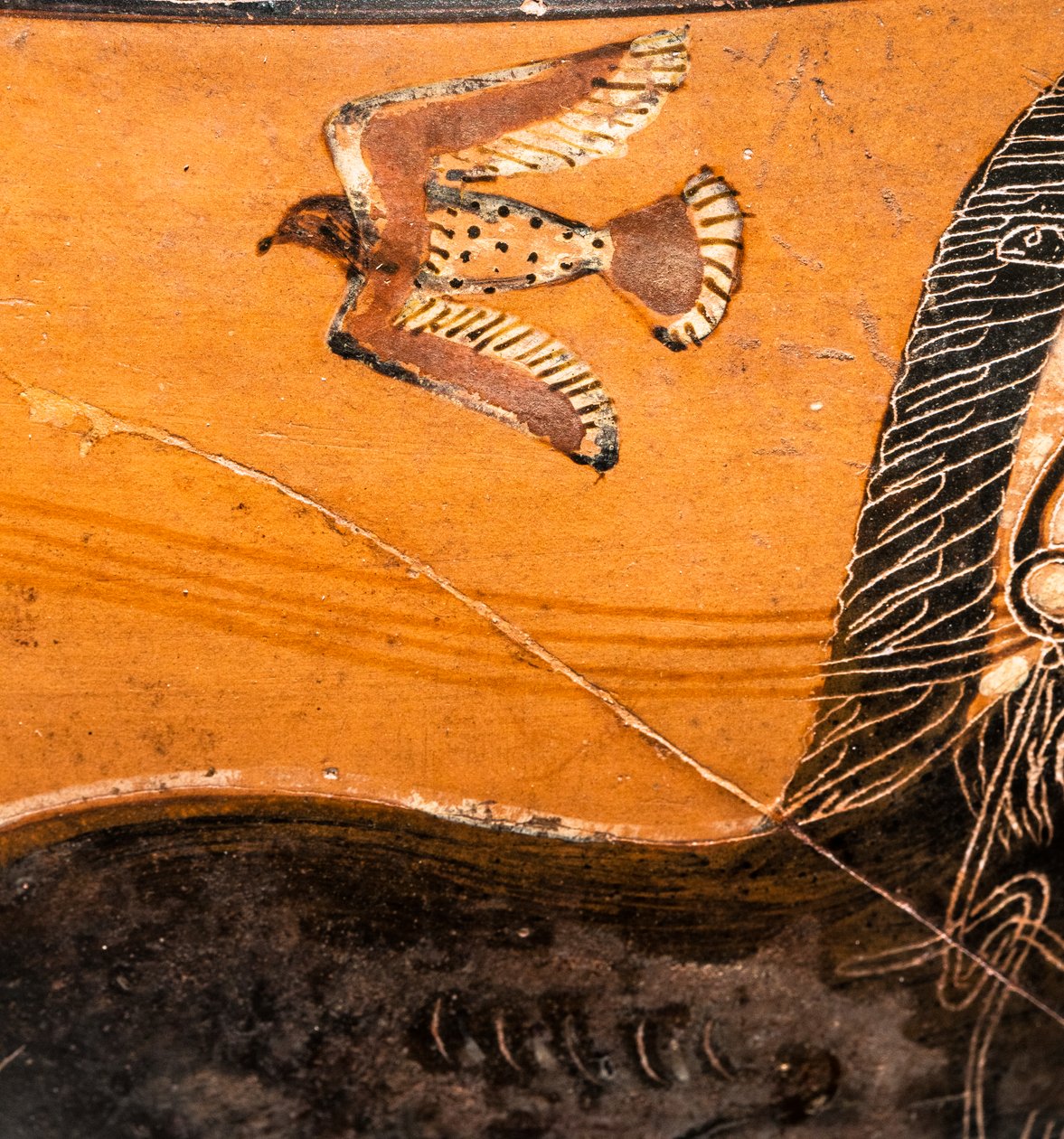  autorstwa Painter of the louvre E 739
