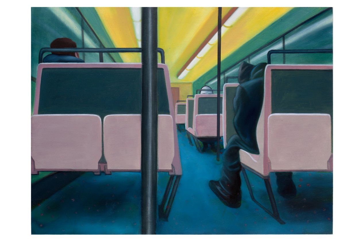  autorstwa Paolo Perfranceschi