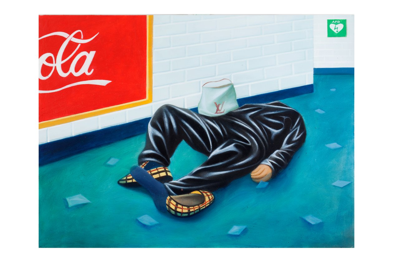  autorstwa Paolo Perfranceschi