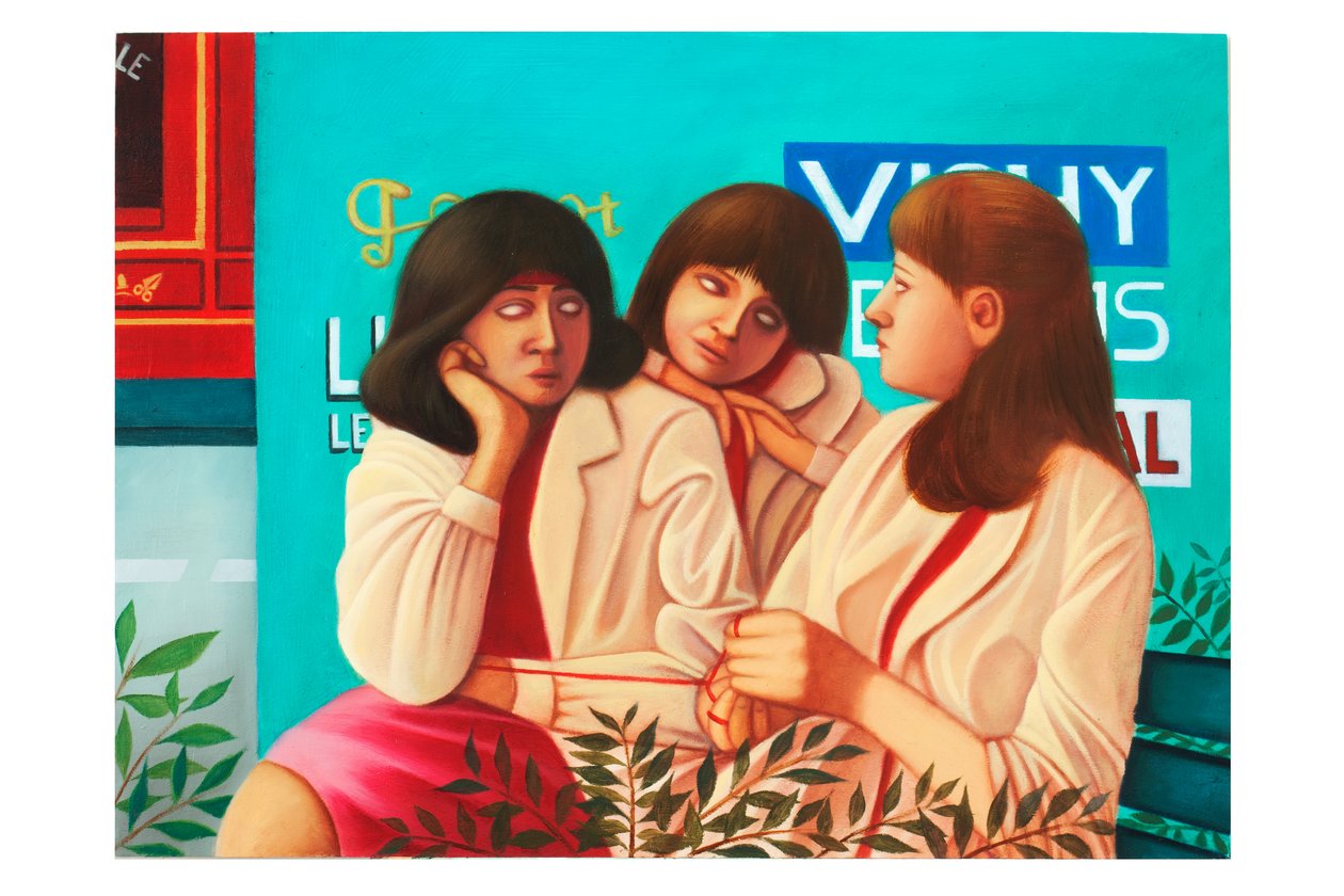  autorstwa Paolo Perfranceschi