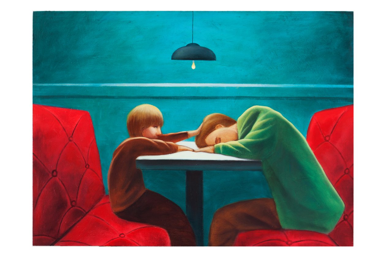  autorstwa Paolo Perfranceschi