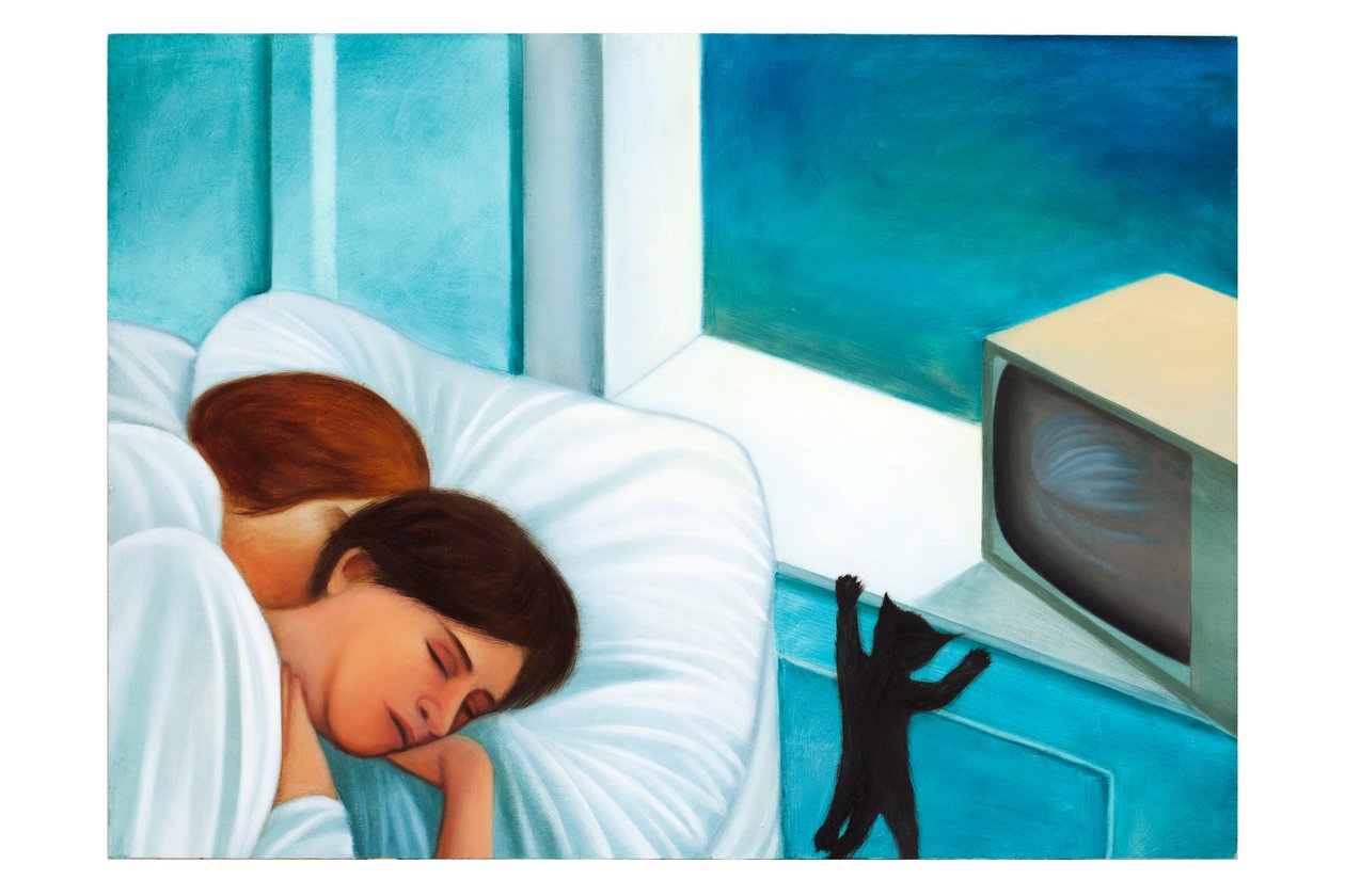  autorstwa Paolo Perfranceschi