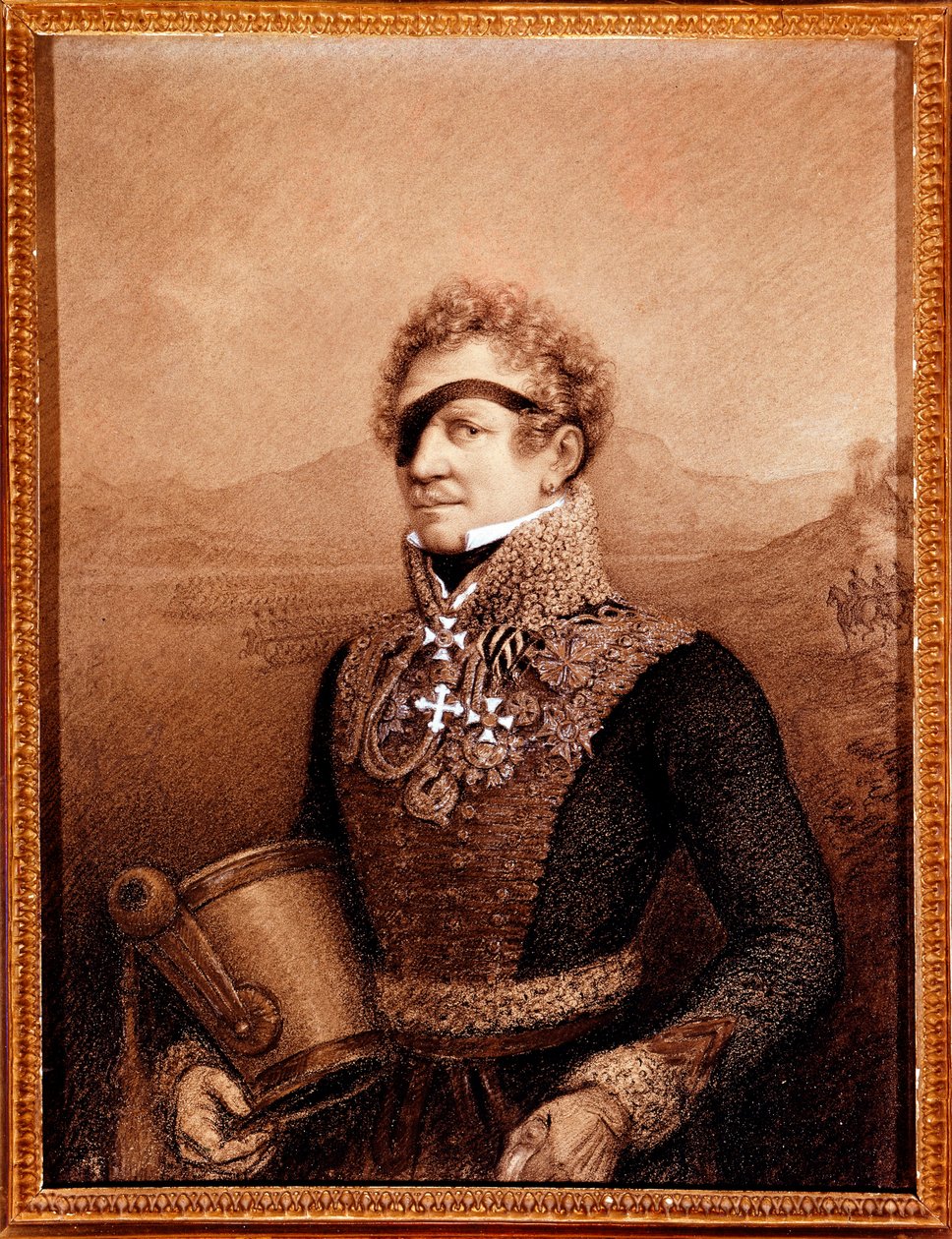  autorstwa Paolo Toschi