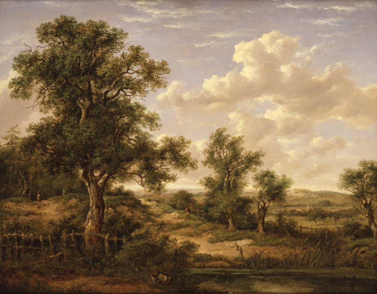  autorstwa Patrick Nasmyth