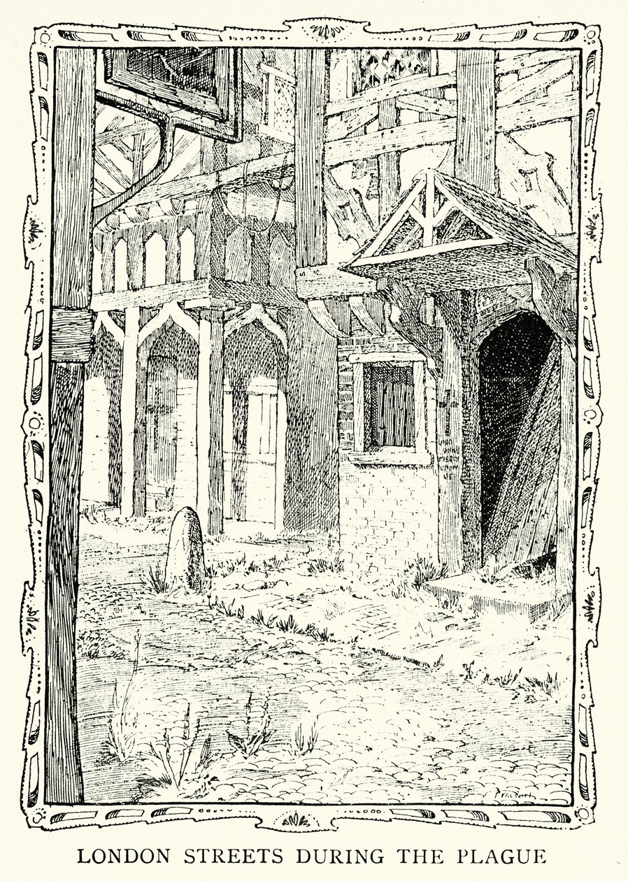  autorstwa Patten (after) Wilson